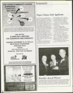 image of November 05, 1999 - number 48