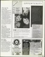 image of November 05, 1999 - number 49