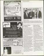 image of November 05, 1999 - number 50