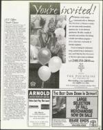 image of November 05, 1999 - number 51
