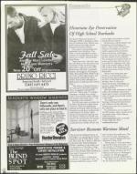 image of November 05, 1999 - number 52