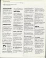 image of November 05, 1999 - number 53