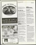 image of November 05, 1999 - number 54