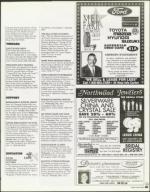 image of November 05, 1999 - number 55