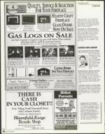 image of November 05, 1999 - number 56