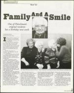 image of November 05, 1999 - number 57