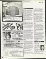 image of November 05, 1999 - number 58