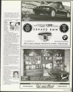 image of November 05, 1999 - number 59