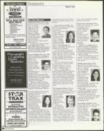 image of November 05, 1999 - number 60