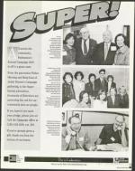 image of November 05, 1999 - number 61