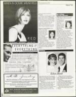 image of November 05, 1999 - number 62