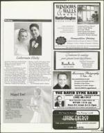 image of November 05, 1999 - number 63