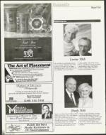 image of November 05, 1999 - number 64