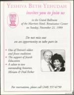 image of November 05, 1999 - number 65