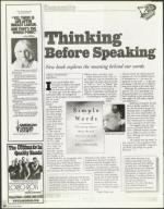 image of November 05, 1999 - number 68