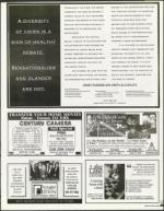 image of November 05, 1999 - number 69