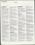 image of November 05, 1999 - number 70