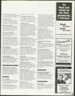 image of November 05, 1999 - number 71