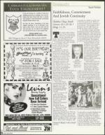 image of November 05, 1999 - number 72