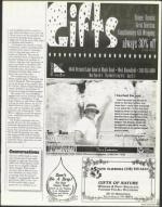 image of November 05, 1999 - number 73