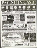 image of November 05, 1999 - number 74