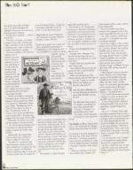 image of November 05, 1999 - number 76