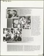 image of November 05, 1999 - number 77