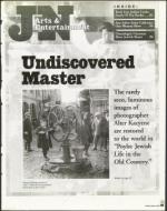 image of November 05, 1999 - number 79