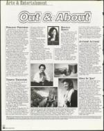 image of November 05, 1999 - number 80