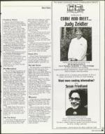 image of November 05, 1999 - number 81