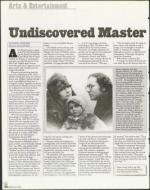 image of November 05, 1999 - number 82