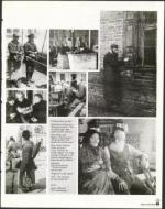 image of November 05, 1999 - number 83