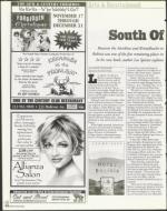 image of November 05, 1999 - number 84