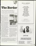 image of November 05, 1999 - number 85