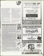 image of November 05, 1999 - number 87