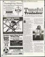 image of November 05, 1999 - number 88