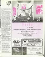 image of November 05, 1999 - number 89