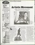 image of November 05, 1999 - number 90