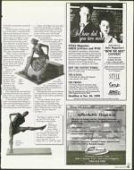 image of November 05, 1999 - number 91