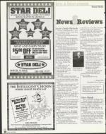 image of November 05, 1999 - number 92