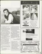 image of November 05, 1999 - number 93