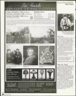 image of November 05, 1999 - number 94