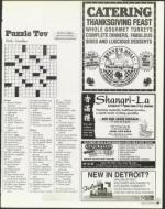 image of November 05, 1999 - number 95