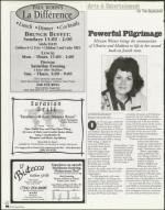 image of November 05, 1999 - number 96