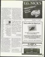 image of November 05, 1999 - number 97