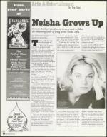 image of November 05, 1999 - number 98