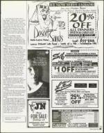 image of November 05, 1999 - number 99