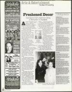 image of November 05, 1999 - number 100