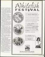 image of November 05, 1999 - number 101