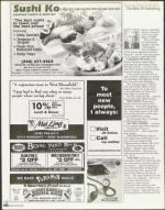 image of November 05, 1999 - number 102